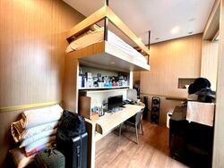 3 Orchard By-The-Park (D10), Condominium #428308861